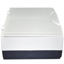 中晶（MICROTEK） Phantom 9900XL 专业A3幅面影像平板扫描仪