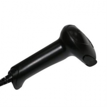 紫光（UNIS） uniscan FS5900 一维条码扫描枪