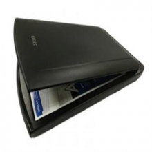 紫光 D6880+扫描仪