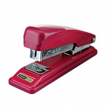 益而高（Eagle） 206R 订书机带起钉器 使用24/6订书钉 颜色随机