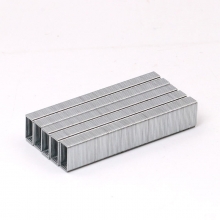 益而高（Eagle）订书钉 1000枚/盒 （2306）