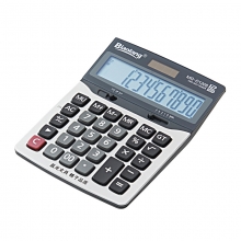 晨光（M&G） ADG98195 桌面型计算器MG-D120S