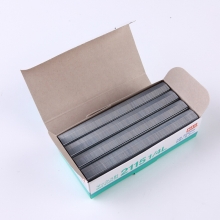 美克司（MAX）2115订书钉 5000枚/盒