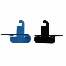 晨光（M&G） ABS91706 6寸办公书立