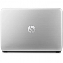 惠普（HP）340 G4，14英寸商务办公笔记本电脑 银色 i7-8550U 8G/128G固态 /2G (1.8G/8MB/四核)
