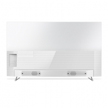 Skyworth/创维 58Q5A 58寸 4K平板液晶电视机