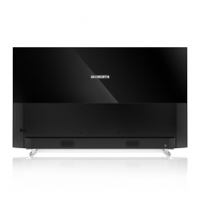 创维（Skyworth） 55Q6A 4K超高清智能电视机