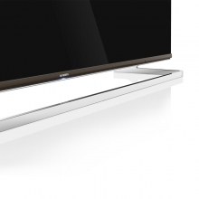 创维（Skyworth） 55Q6A 4K超高清智能电视机