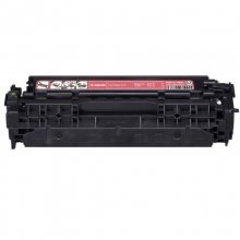 佳能（Canon）CRG-418M 红色硒鼓(适用于iC MF8380Cdw/iC MF8350Cdn/iC MF8580Cdw/iC MF727Cdw)