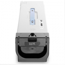 华讯方舟 HC1820 黑色粉盒（适用于HM1720、HM1721、HM1722）