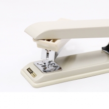 益而高（Eagle） 9629 可旋转订书机 使用12号针 颜色随机