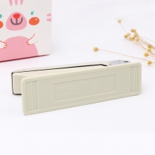 益而高（Eagle） 9629 可旋转订书机 使用12号针 颜色随机