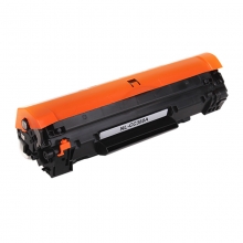 天威 PR-CC388AP 行业装黑色硒鼓 适用惠普HP388A 388 88A 黑色 P1106 1108 M1136 M1213nf M1216 TFH087BP8J