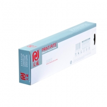 天威 590/595 适用爱普生打印机色带框含带芯 EPSON-LQ590K/595K 黑色 右扭 RFE050BPRJ