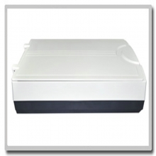 中晶（MICROTEK）G10000 扫描仪