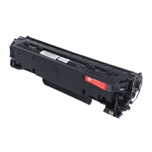 天威 CRG328/CE278A/CRG326 硒鼓黑色 专业装 适用佳能 328 326 278 278A 78A Canon MF4410 4430 4450 4570DN 4580DN LBP-6200d HP P1566 P1606DN M1536DNF TRC174BPEJ