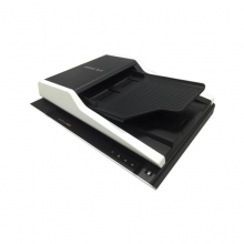 紫光(UNIS)扫描仪（F1120）（A4 ADF+平板式）