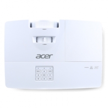 宏碁（acer）AX318投影仪