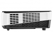 明基（BenQ） TH682ST 投影仪