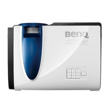 明基（BenQ） LX833STD 激光短焦投影机