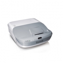 明基（BenQ）DX861UST 短焦商务会议投影机(DX861UST / DW862UST ）