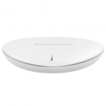 创维（Skyworth） Q+二代蓝牙语音版 网络电视机顶盒子 4K播放器 微联APP控制