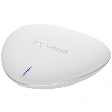 创维（Skyworth） Q+二代蓝牙语音版 网络电视机顶盒子 4K播放器 微联APP控制