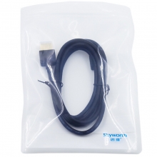 创维（Skyworth）HDMI线