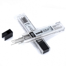 三菱 1405 自动铅笔芯 0.5mm HB