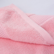 洁丽雅（Grace） 6723 毛巾 76*35cm