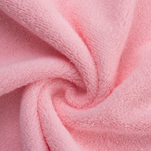 洁丽雅（Grace） 6723 毛巾 76*35cm