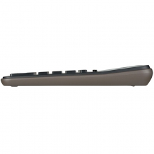 卡西欧（CASIO） GX-12B 计算器