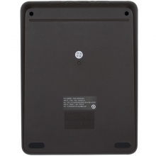 卡西欧（CASIO） GX-12B 计算器