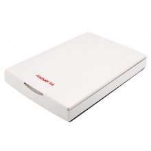 方正（Founder）K200扫描仪A3大幅面平板彩色照片快速