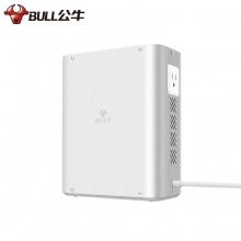 公牛（BULL）GN-P5 大功率电源变压器（瞬时功率3000w）