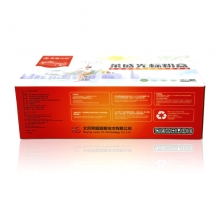 莱盛 LSGB-SAM-MLTD108S 光标通用硒鼓 12支/箱