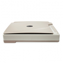 明基（BenQ）M880plus A3 CCD大型彩色扫描仪