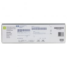 惠普（HP） CF402A 201A 原装硒鼓黄 (适用M252N 252dw 277N 277DW 274)