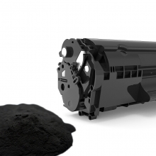 天威 CB436 标准硒鼓