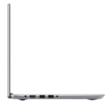 华为 MateBook D 笔记本电脑 MRC-W60A i7-8550U 8G/128G+1T MX150