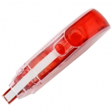 晨光（M&G） ACT52301 大容量修正带 20m 颜色随机 12个/盒