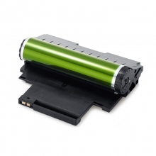 三星（SAMSUNG ） CLT-R406/XIL 成像鼓