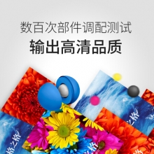 格之格 CF210A四色套装硒鼓（PNH210）适用惠普HP M251n M251nw M276n M276NW佳能LBP-7100CN