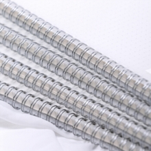 得力（deli） LA570 零系列螺旋本 横线款 B5/70张