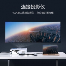 绿联 cm121 Type-C扩展坞（HUB+千兆网卡+PD充电+读卡器）HDMI款