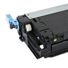 格美格 Q5950A 彩色硒鼓 青色