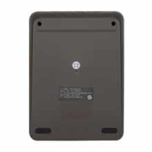 卡西欧（CASIO） DX-12B 计算器