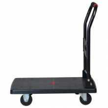 厚德 小推车（45*70cm）