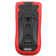 优利德 UNI-T UT61B自动量程数字万用表