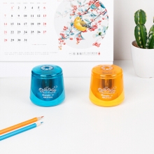 广博 XBQ9504 电动卷笔刀